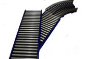 gravity conveyors